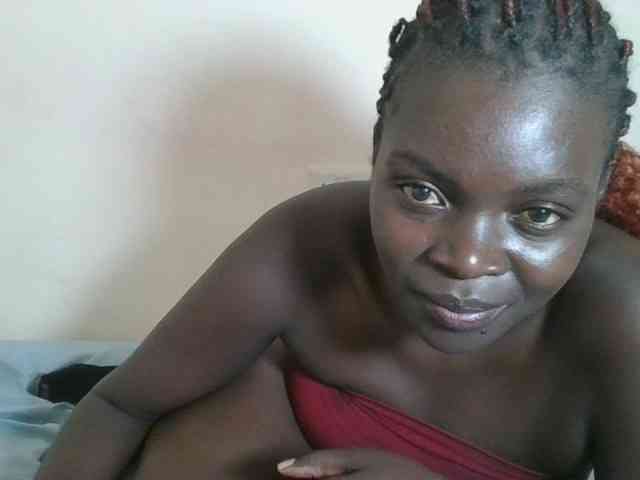 Darkberry24 webcam