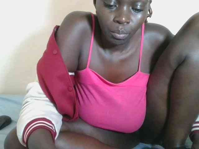 Darkberry24 webcam