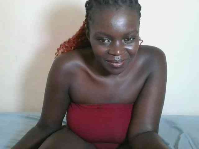 Darkberry24