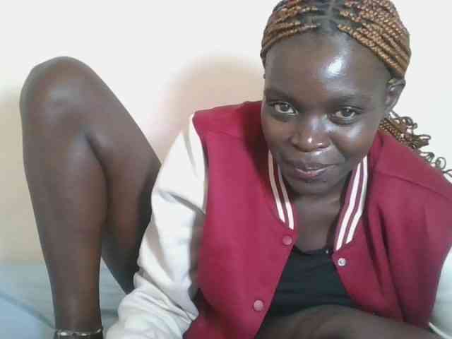 Darkberry24 webcam