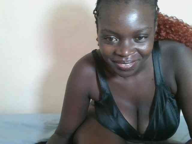 Darkberry24