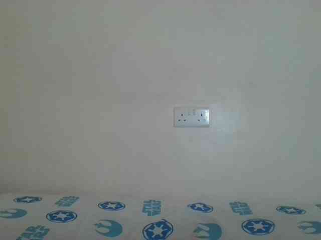 Darkberry24