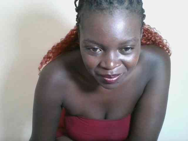 Darkberry24