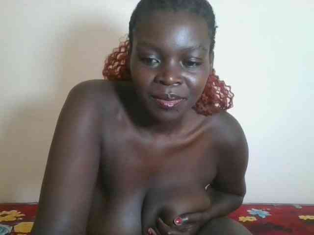 Darkberry24 webcam