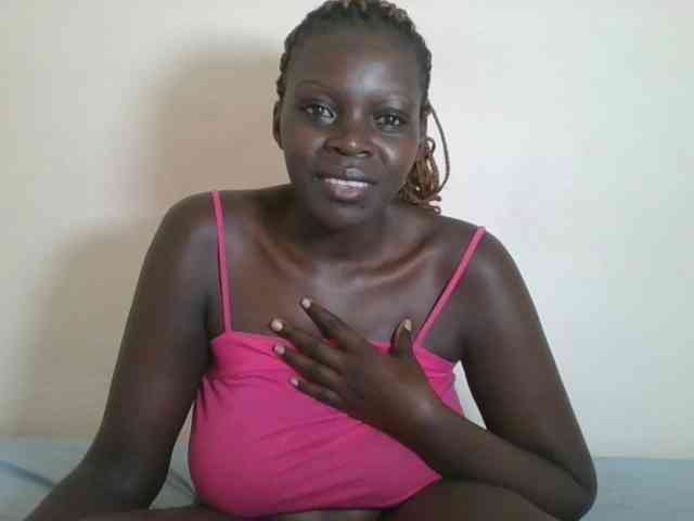 Darkberry24 webcam