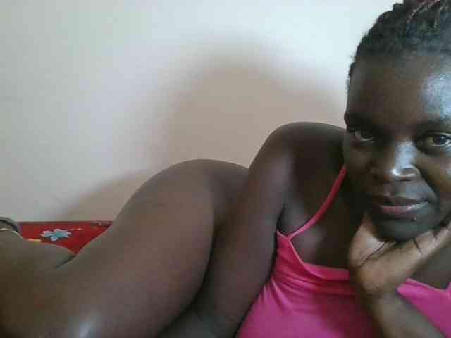 Darkberry24 webcam
