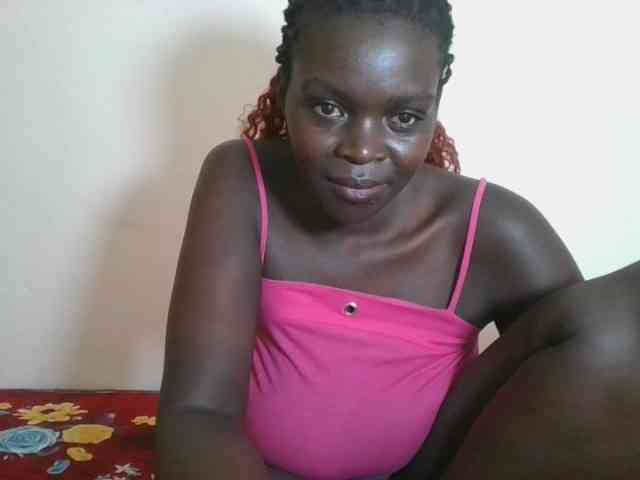 Darkberry24 webcam