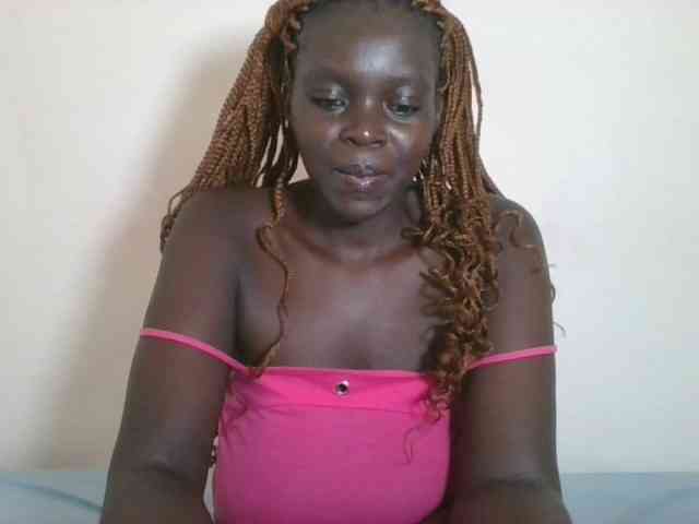 Darkberry24 webcam