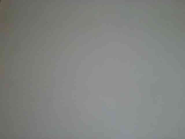 Darkberry24 webcam