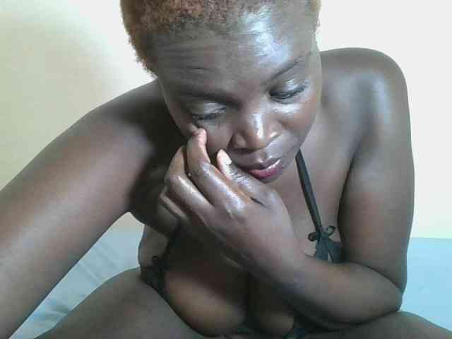 Darkberry24 webcam