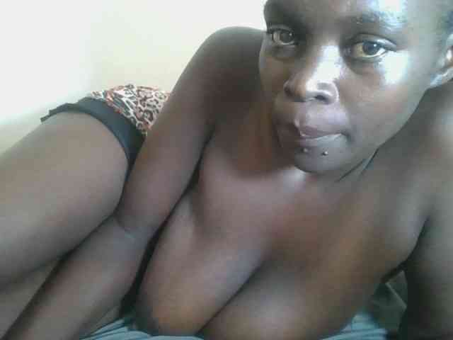 Darkberry24 webcam