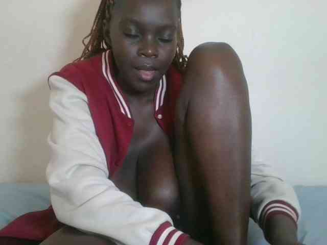 Darkberry24 webcam