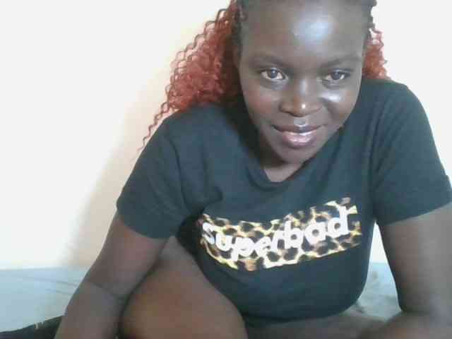 Darkberry24 webcam