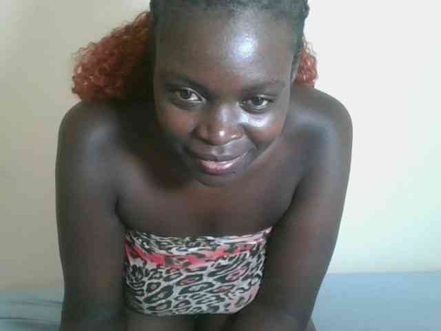 Darkberry24 webcam
