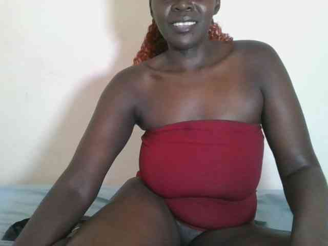 Darkberry24 webcam