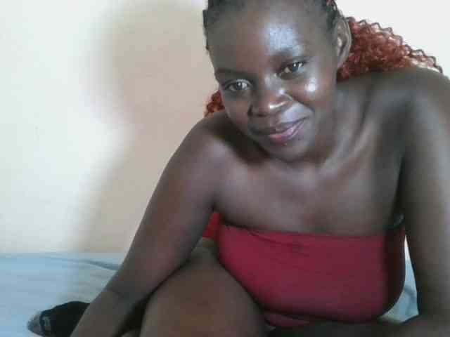 Darkberry24 webcam