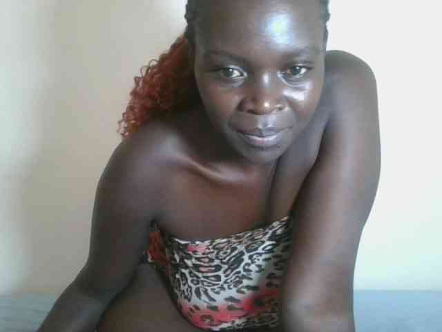 Darkberry24 webcam
