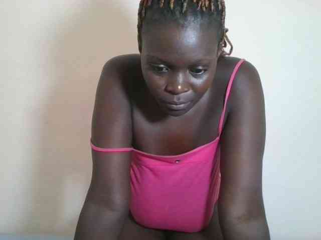 Darkberry24 webcam