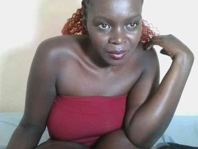Darkberry24 webcam