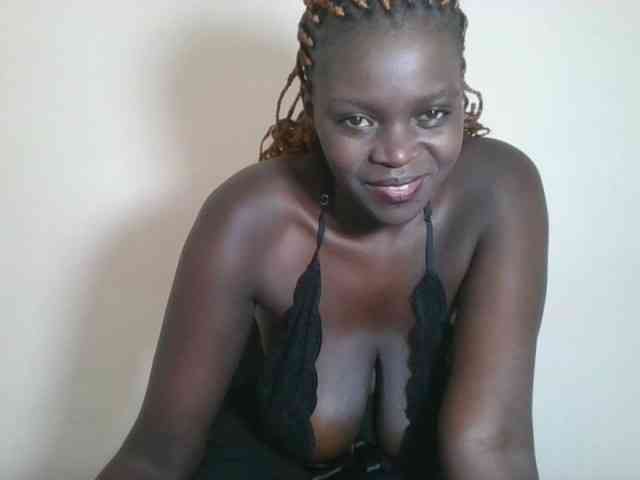 Darkberry24 webcam