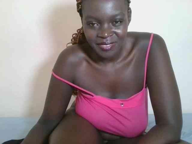 Darkberry24 webcam