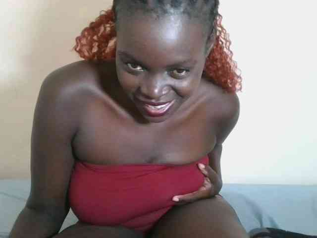 Darkberry24 webcam