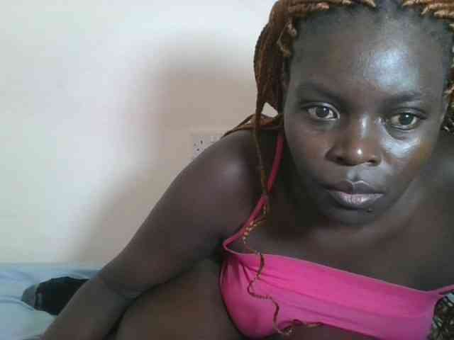 Darkberry24 webcam