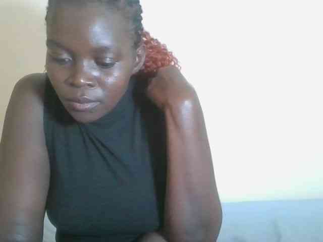 Darkberry24 webcam