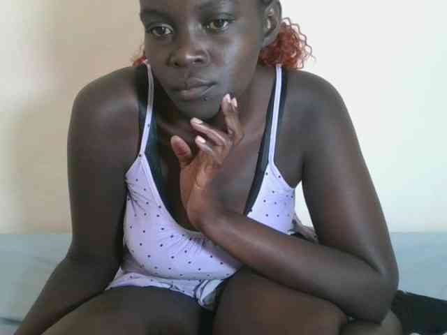 Darkberry24 webcam