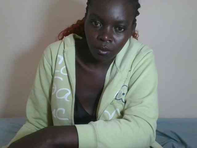 Darkberry24 webcam