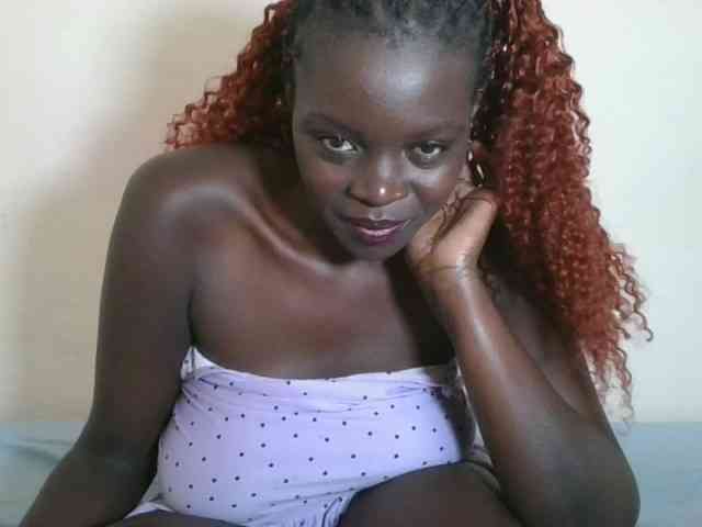 cam online Darkberry24