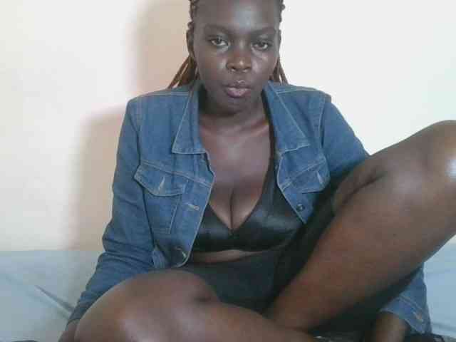 Darkberry24 webcam