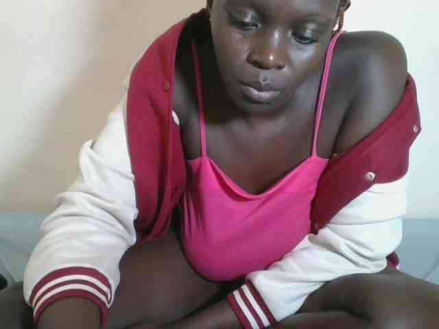 Darkberry24 webcam