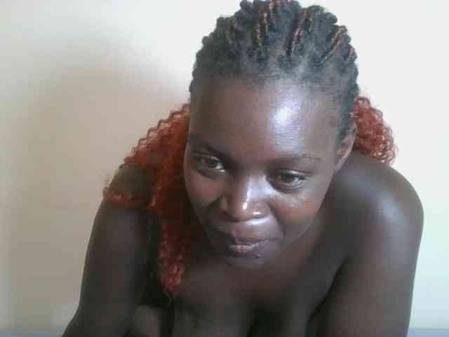 Darkberry24 webcam