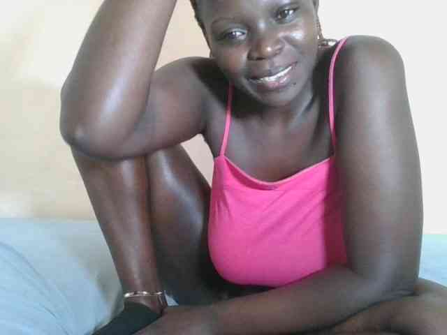 Darkberry24 webcam