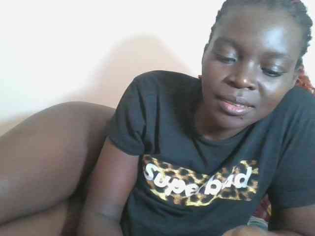 Darkberry24 webcam