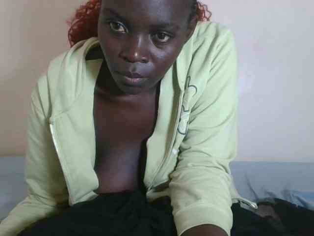 Darkberry24 webcam