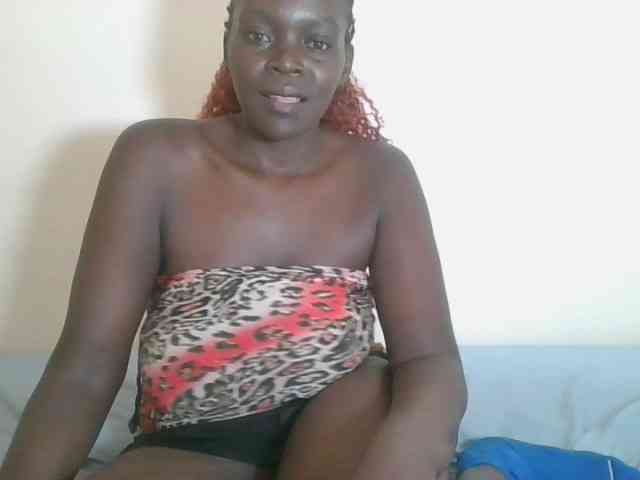 Darkberry24 webcam