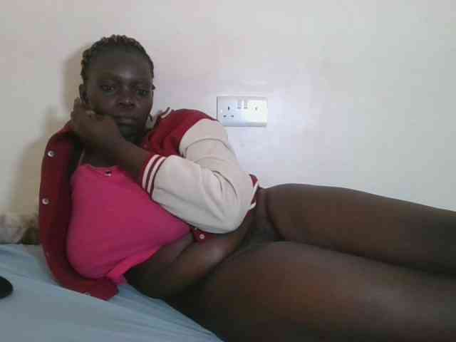 Darkberry24 webcam