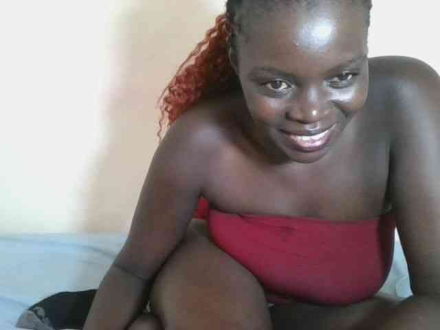 Darkberry24 webcam