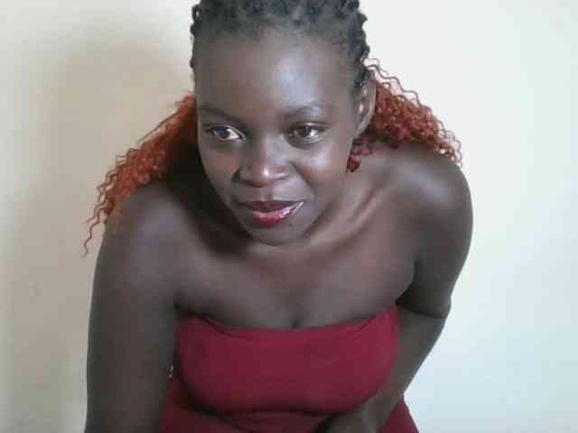 Darkberry24 webcam