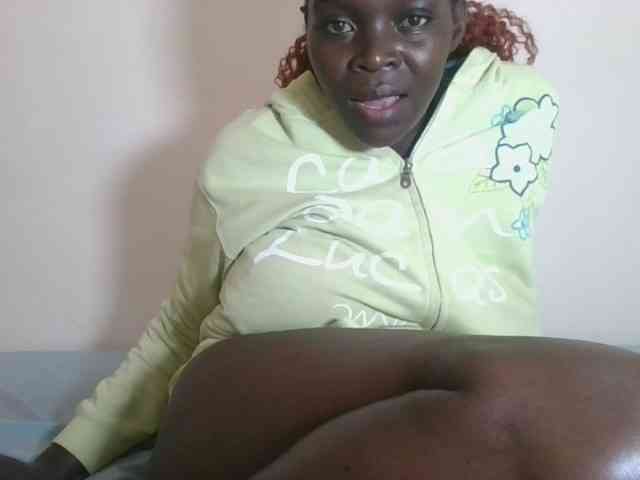 Darkberry24 webcam