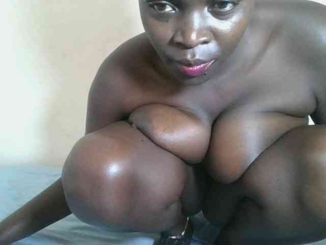 Darkberry24 webcam