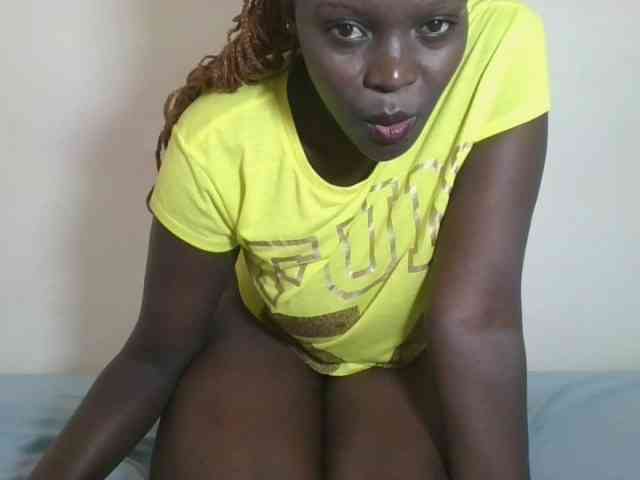 Darkberry24 webcam