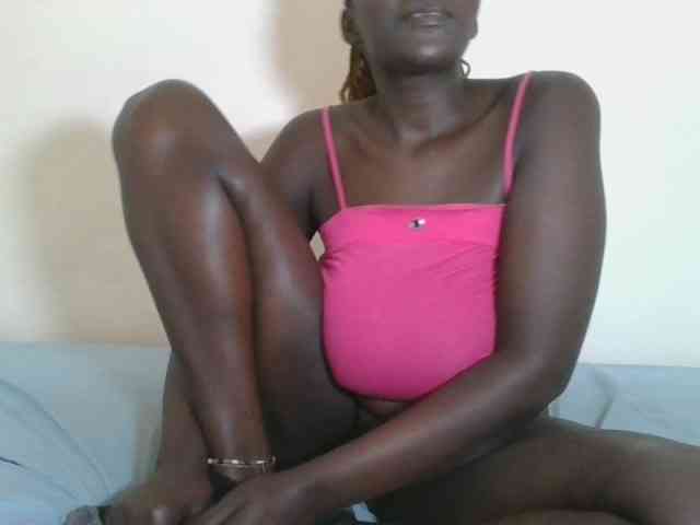 Darkberry24 webcam