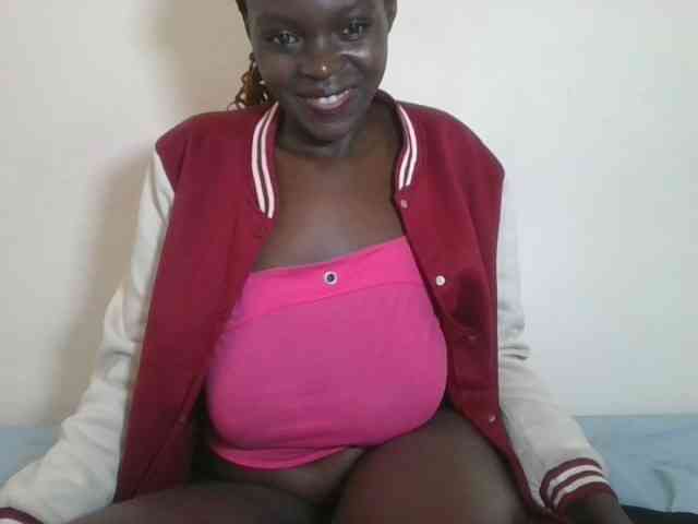 Darkberry24 webcam
