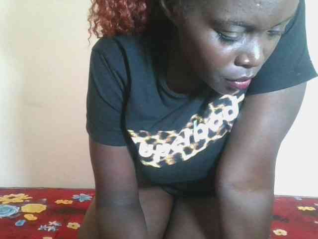 Darkberry24 webcam