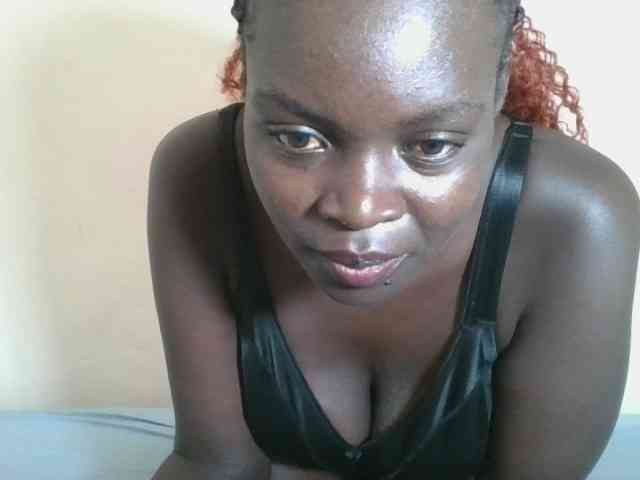 Darkberry24