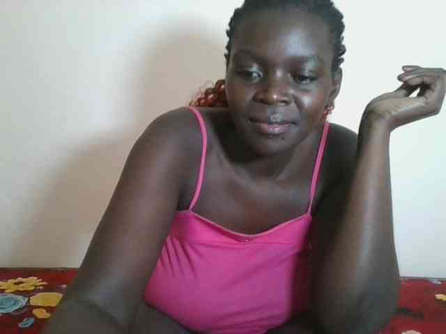 Darkberry24 webcam