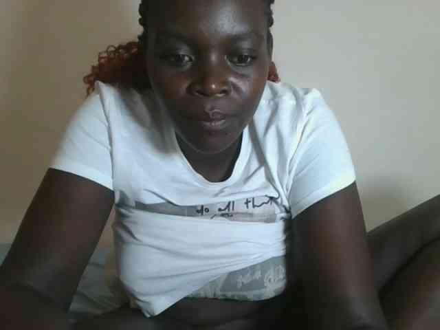Darkberry24 webcam